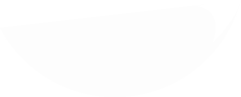 shape-image