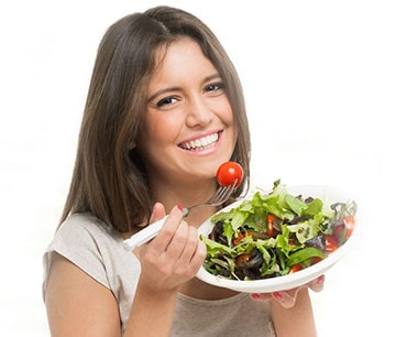 weight loss services